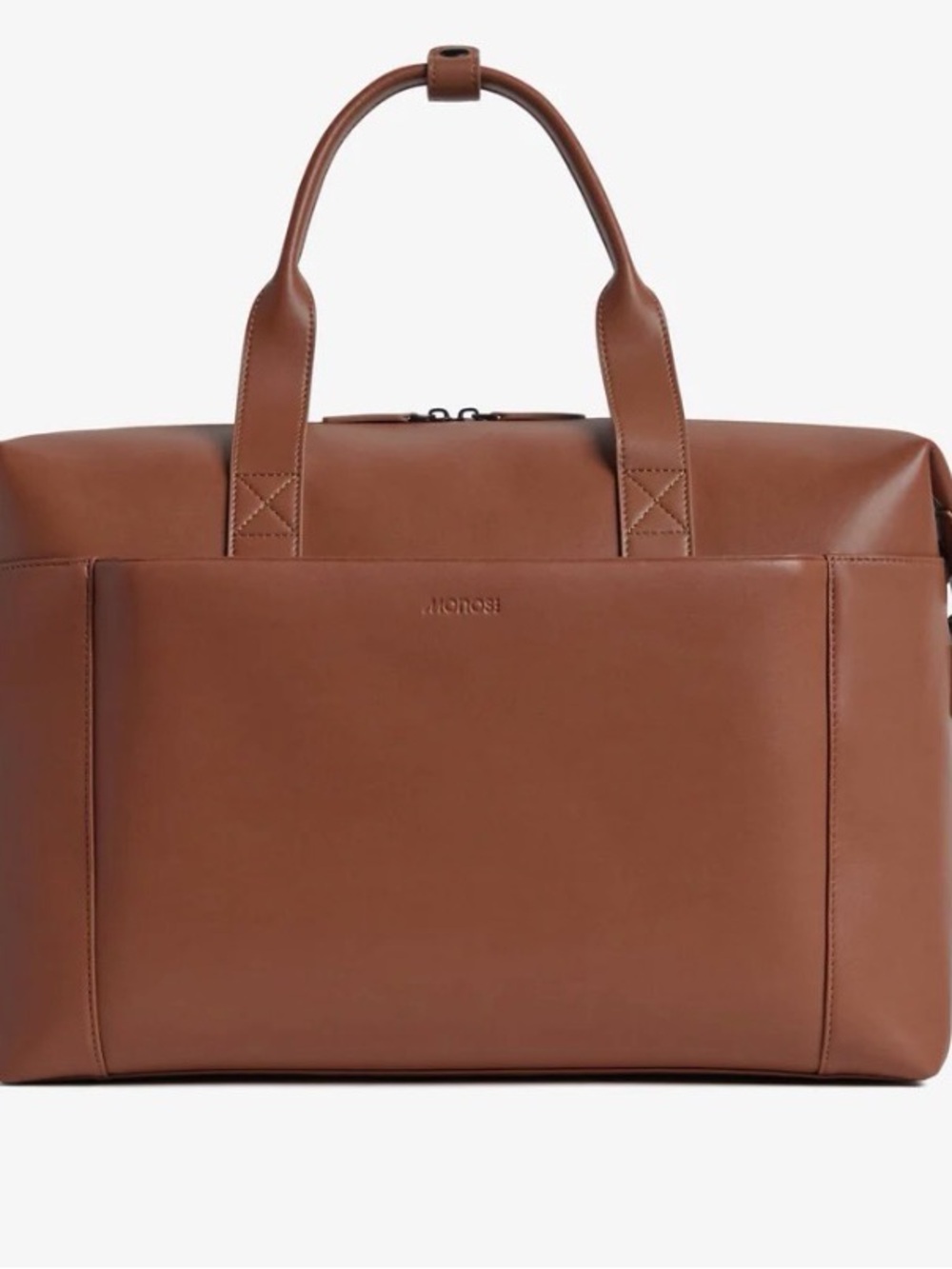 Monos Metro Duffel Travel Bag